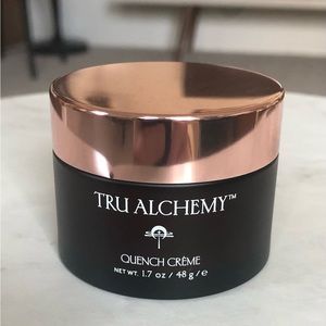 Tru Alchemy Quench Crème